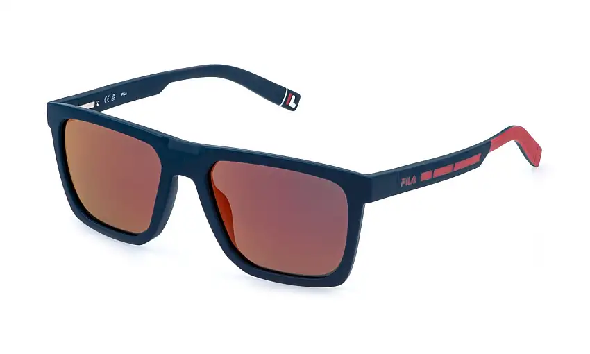 Occhiali da sole FILA SFIB05 6QSP