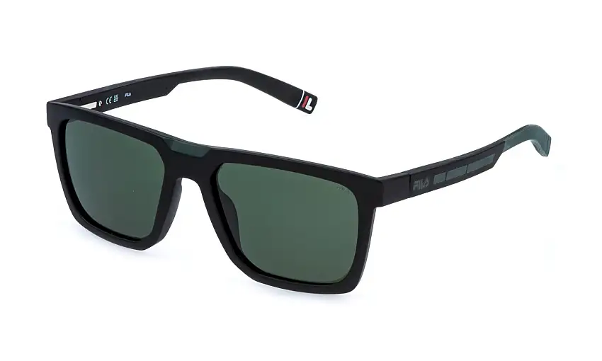 Occhiali da sole FILA SFIB05 U28Z