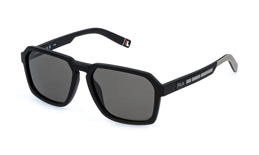 Occhiali da sole FILA SFIB26 U28Z