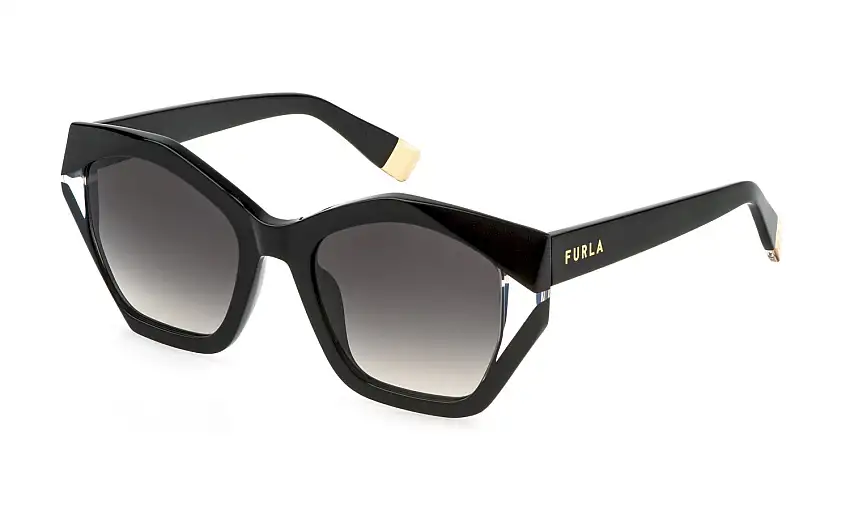 Occhiali da sole FURLA SFU885V 700Y