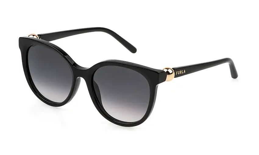 Occhiali da sole FURLA SFU887 0700