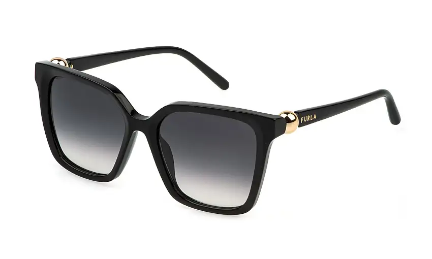 Occhiali da sole FURLA SFU888 0700