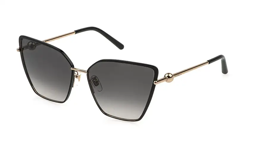 Occhiali da sole FURLA SFU890 0301