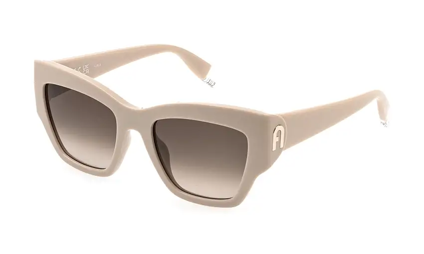 Occhiali da sole FURLA SFU891 06CT