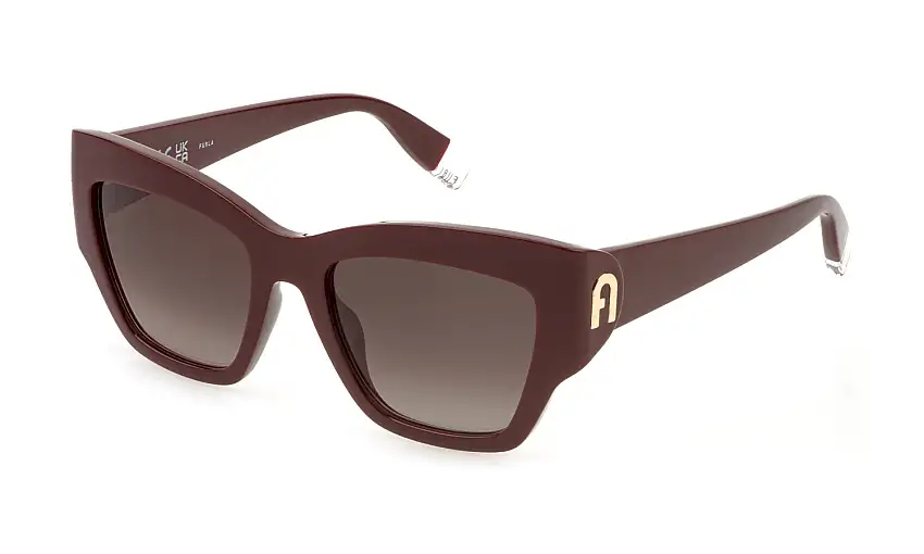 FURLA SunglassesSFU891 09FH