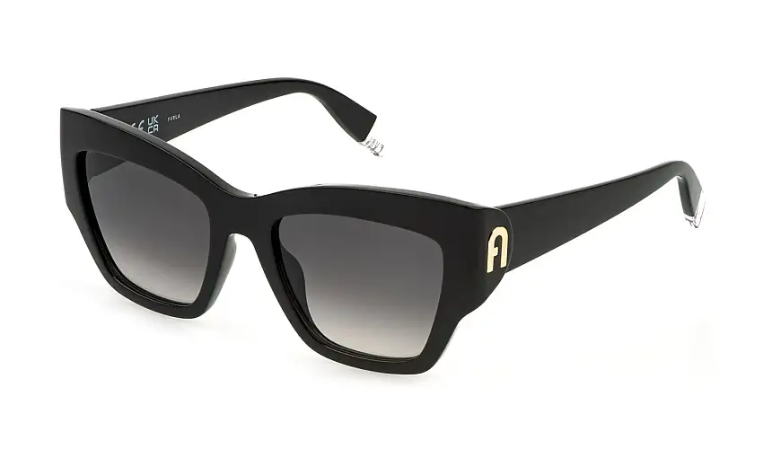 FURLA SunglassesSFU891 0Z42