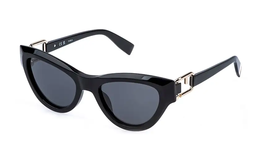 Occhiali da sole FURLA SFU982 0700
