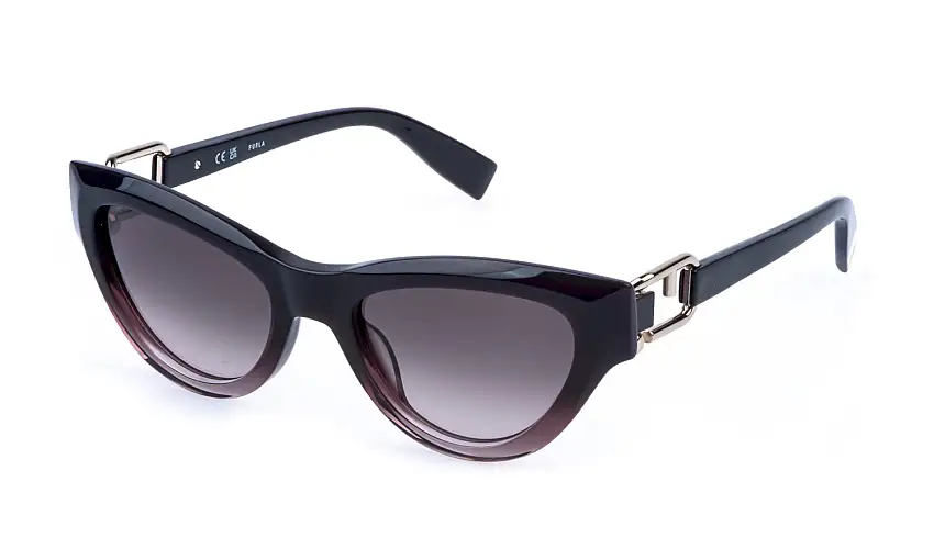 Occhiali da sole FURLA SFU982 0G45
