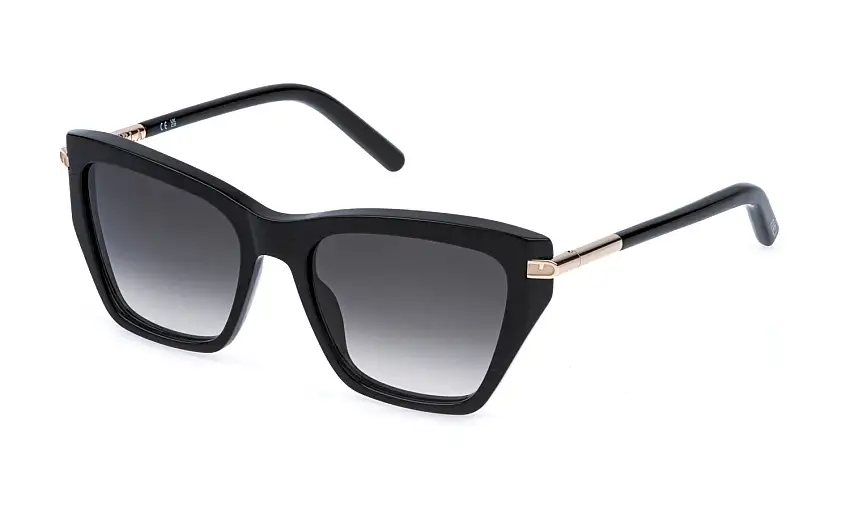 Occhiali da sole FURLA SFU983 0700