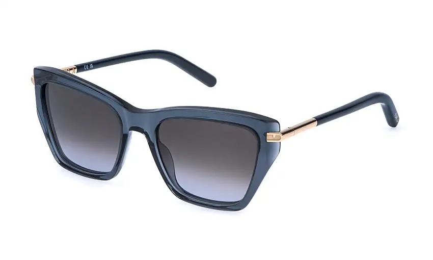 Occhiali da sole FURLA SFU983 0840