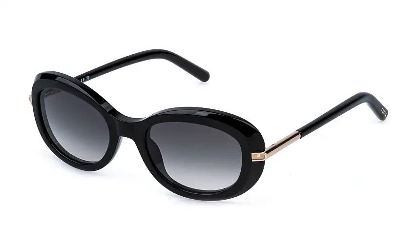 Occhiali da sole FURLA SFU984 0700