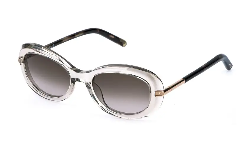 Occhiali da sole FURLA SFU984 0T92