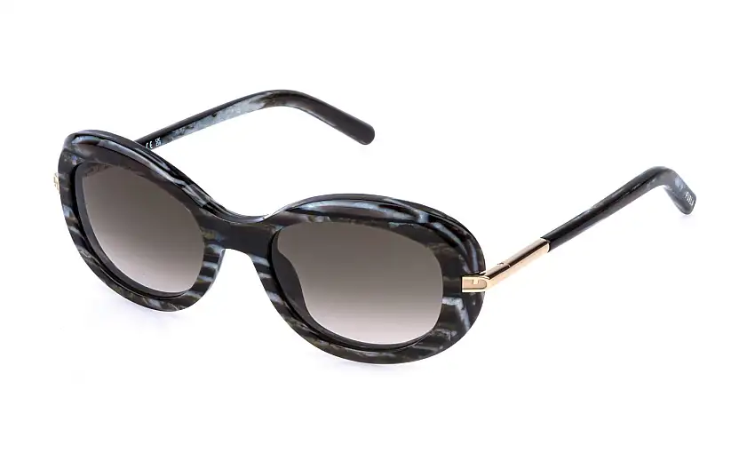 Occhiali da sole FURLA SFU984 0U25