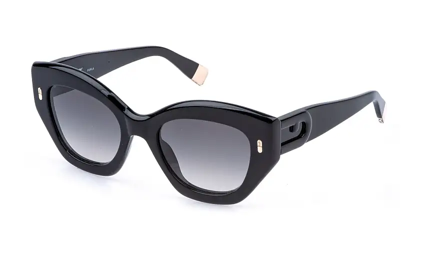 Occhiali da sole FURLA SFU985 0700