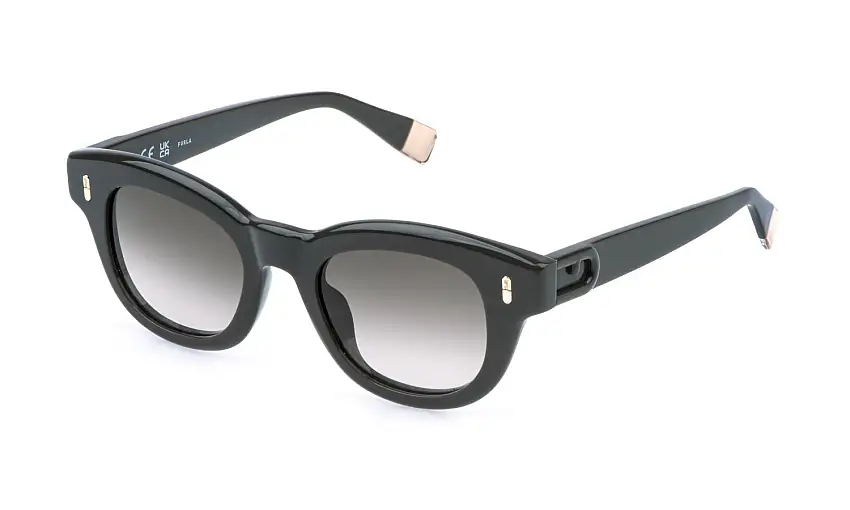 Occhiali da sole FURLA SFU986 06S9