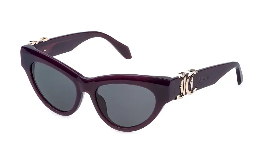 Occhiali da sole JUST CAVALLI SJC109 06PJ
