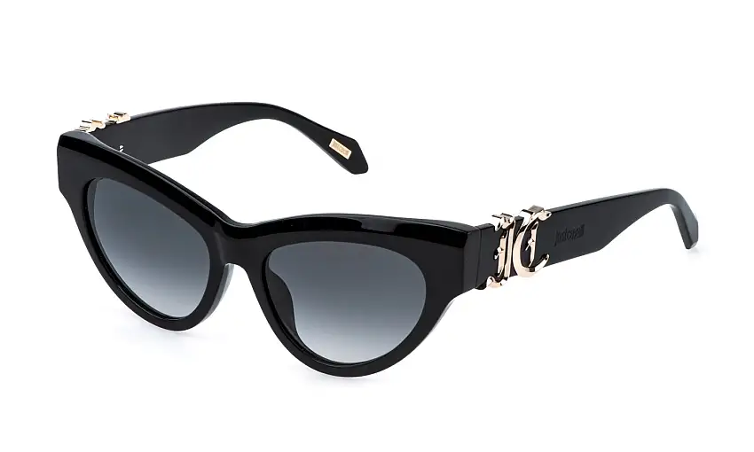 Occhiali da sole JUST CAVALLI SJC109 0700