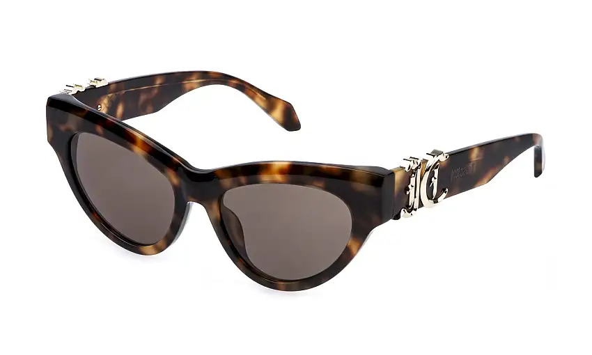 Occhiali da sole JUST CAVALLI SJC109 0829