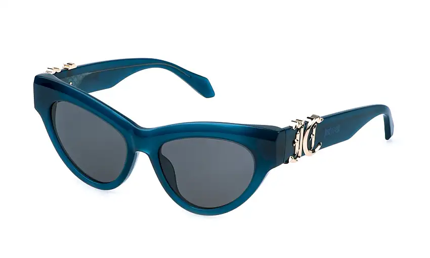 Occhiali da sole JUST CAVALLI SJC109 0D99