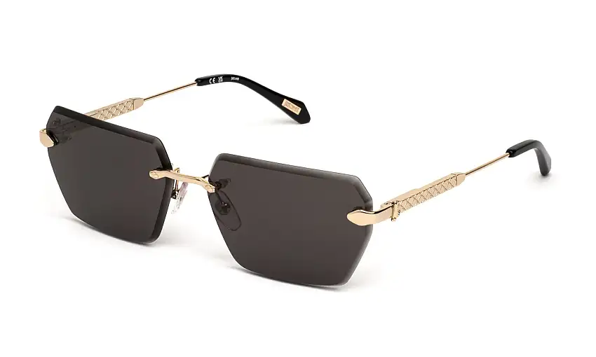Occhiali da sole JUST CAVALLI SJC110 0300