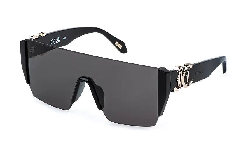 Occhiali da sole JUST CAVALLI SJC112 0700