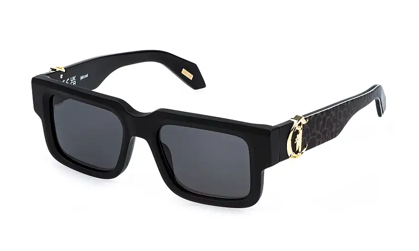 Occhiali da sole JUST CAVALLI SJC141V 0703