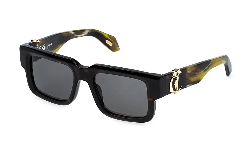 Occhiali da sole JUST CAVALLI SJC141V 722Y