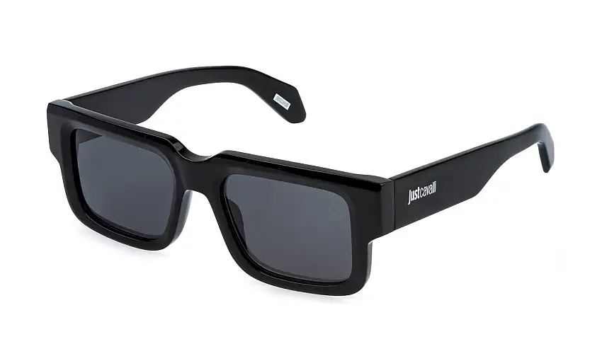 Occhiali da sole JUST CAVALLI SJC141 0700