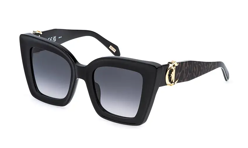 Occhiali da sole JUST CAVALLI SJC142V 700Y