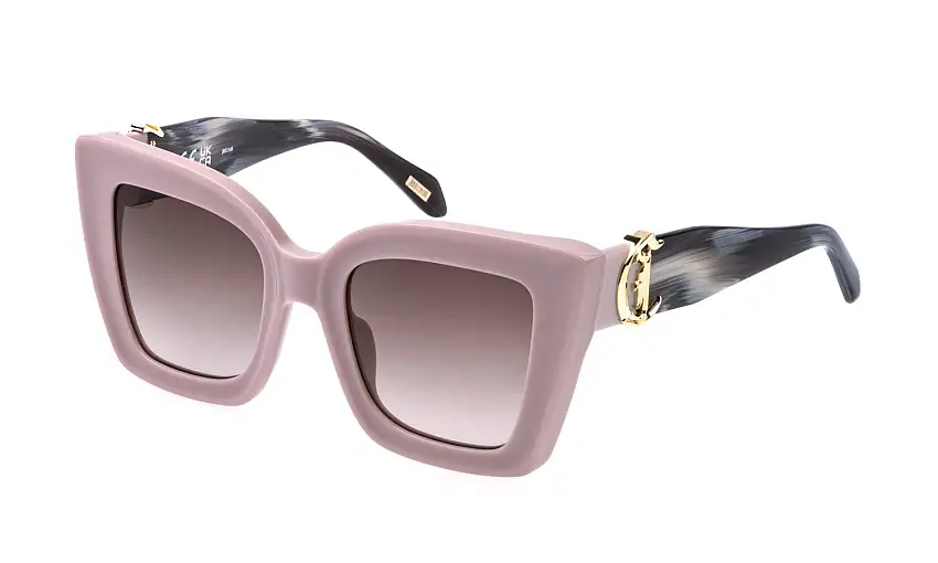 JUST CAVALLI SunglassesSJC142V 0816