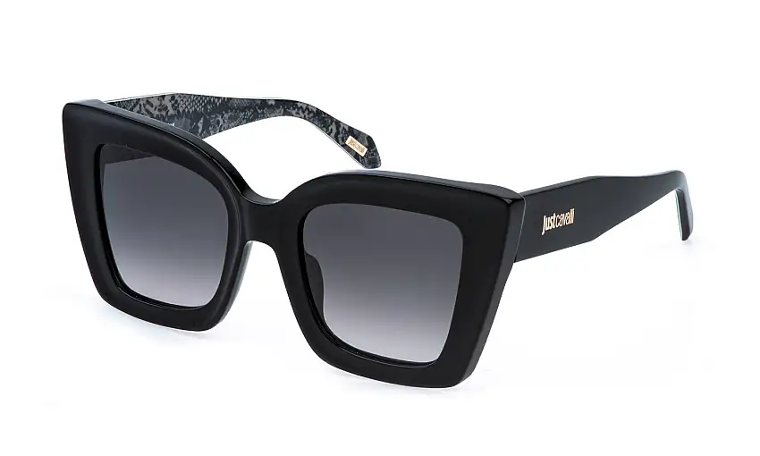 Occhiali da sole JUST CAVALLI SJC142 0700