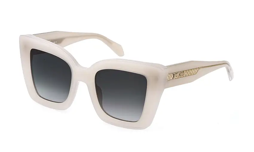 JUST CAVALLI SunglassesSJC142 09XL