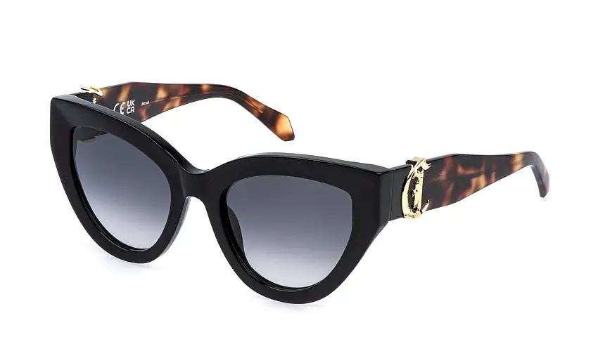 Occhiali da sole JUST CAVALLI SJC143V 700J