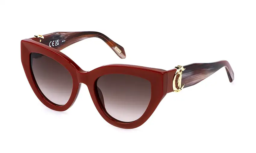 JUST CAVALLI SunglassesSJC143V 09LB