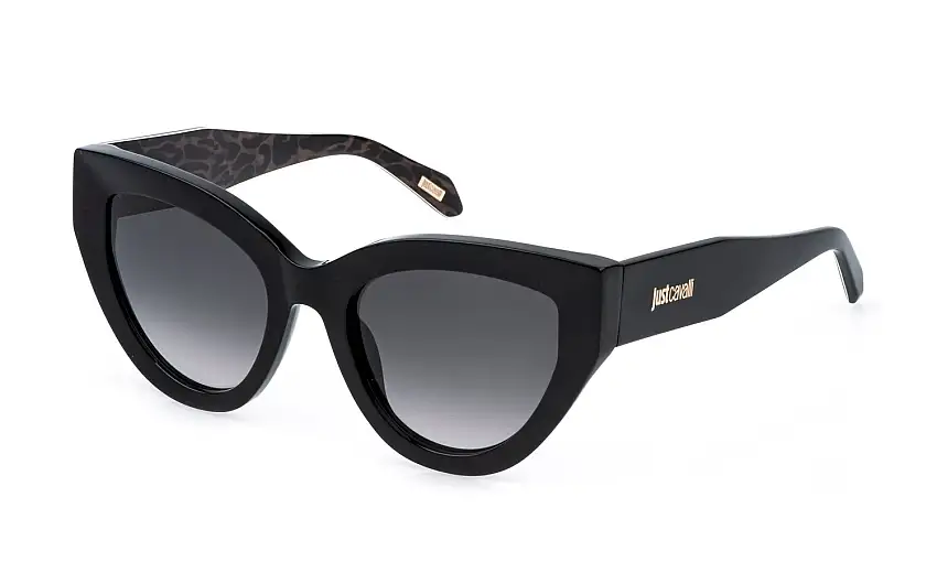 Occhiali da sole JUST CAVALLI SJC143 700K