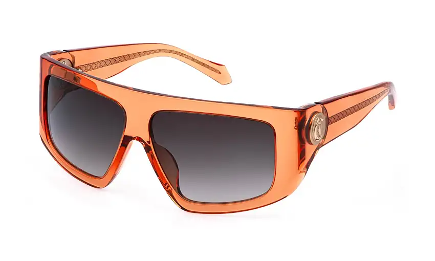 Occhiali da sole JUST CAVALLI SJC145 06DD