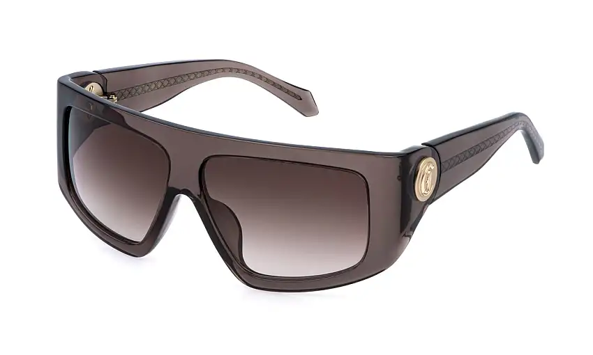 Occhiali da sole JUST CAVALLI SJC145 07AY