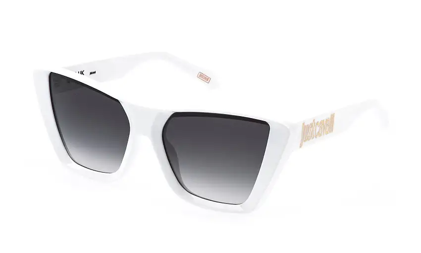 Occhiali da sole JUST CAVALLI SJC146 0847