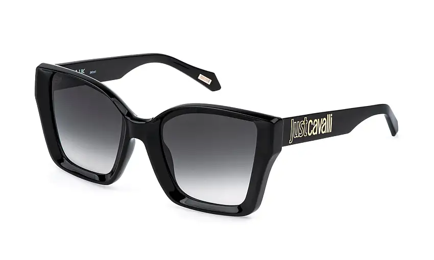 Occhiali da sole JUST CAVALLI SJC147 0700