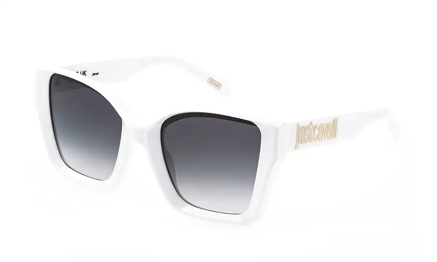 Occhiali da sole JUST CAVALLI SJC147 0847