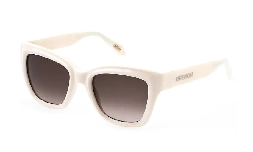 Occhiali da sole JUST CAVALLI SJC148 0CC3