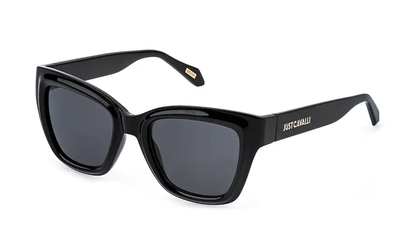 JUST CAVALLI SunglassesSJC148 0Z42