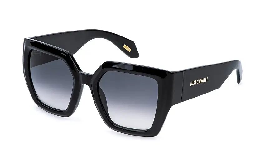 Occhiali da sole JUST CAVALLI SJC149 0Z42