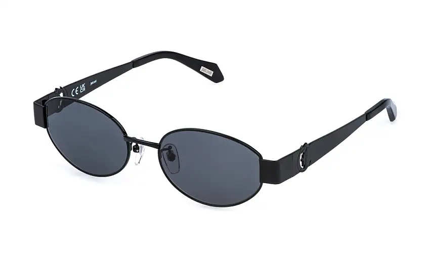 Occhiali da sole JUST CAVALLI SJC152 0530