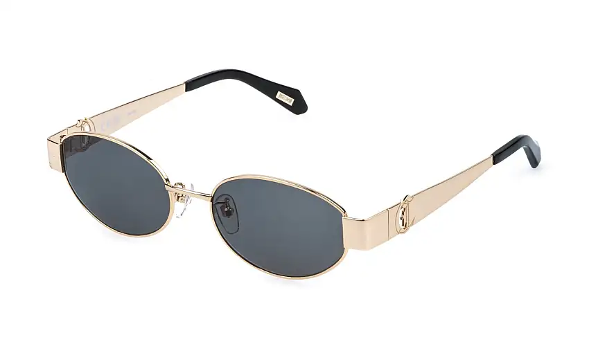 JUST CAVALLI SunglassesSJC152 08FC