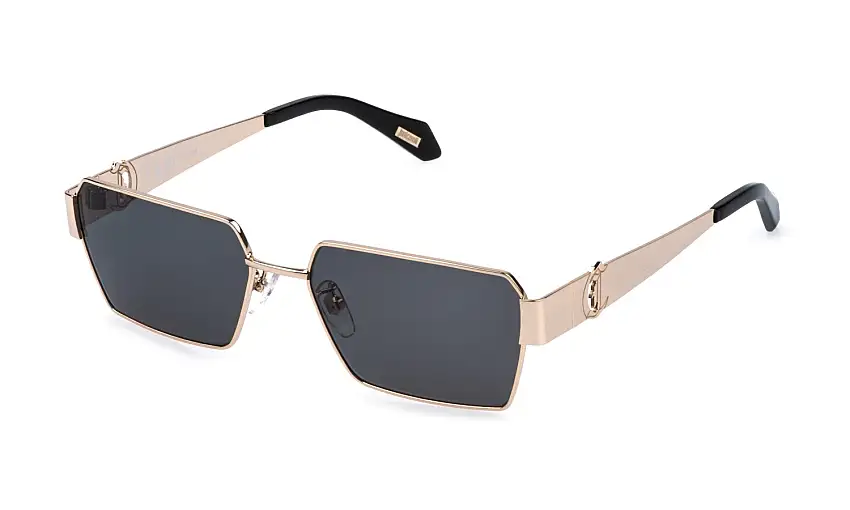 Occhiali da sole JUST CAVALLI SJC153 0300