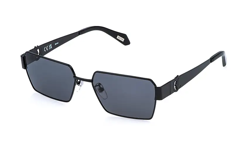 JUST CAVALLI SunglassesSJC153 0530