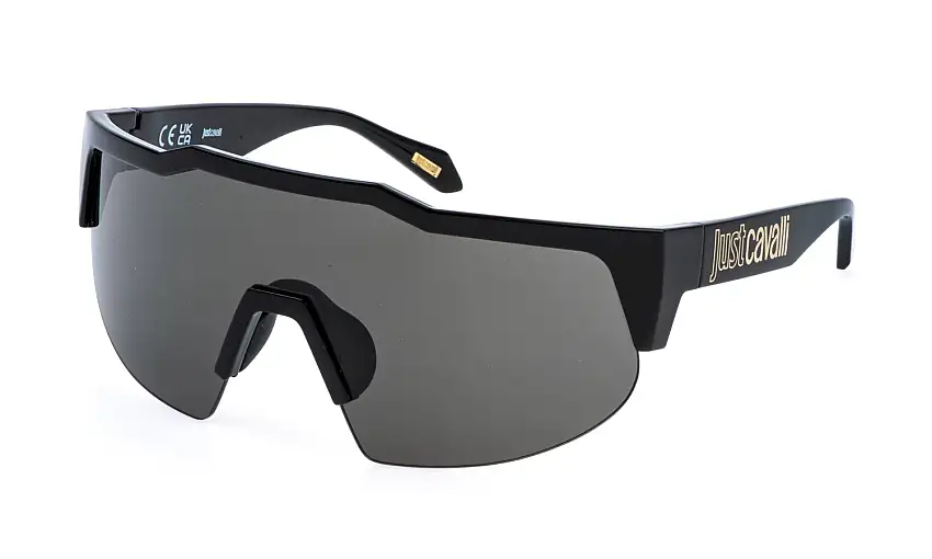 Occhiali da sole JUST CAVALLI SJC154 0Z42