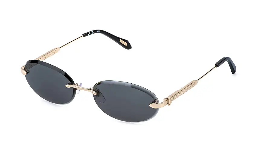 Occhiali da sole JUST CAVALLI SJC155 0300