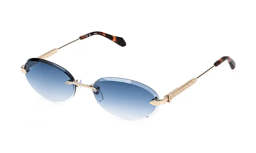 Occhiali da sole JUST CAVALLI SJC155 300Q